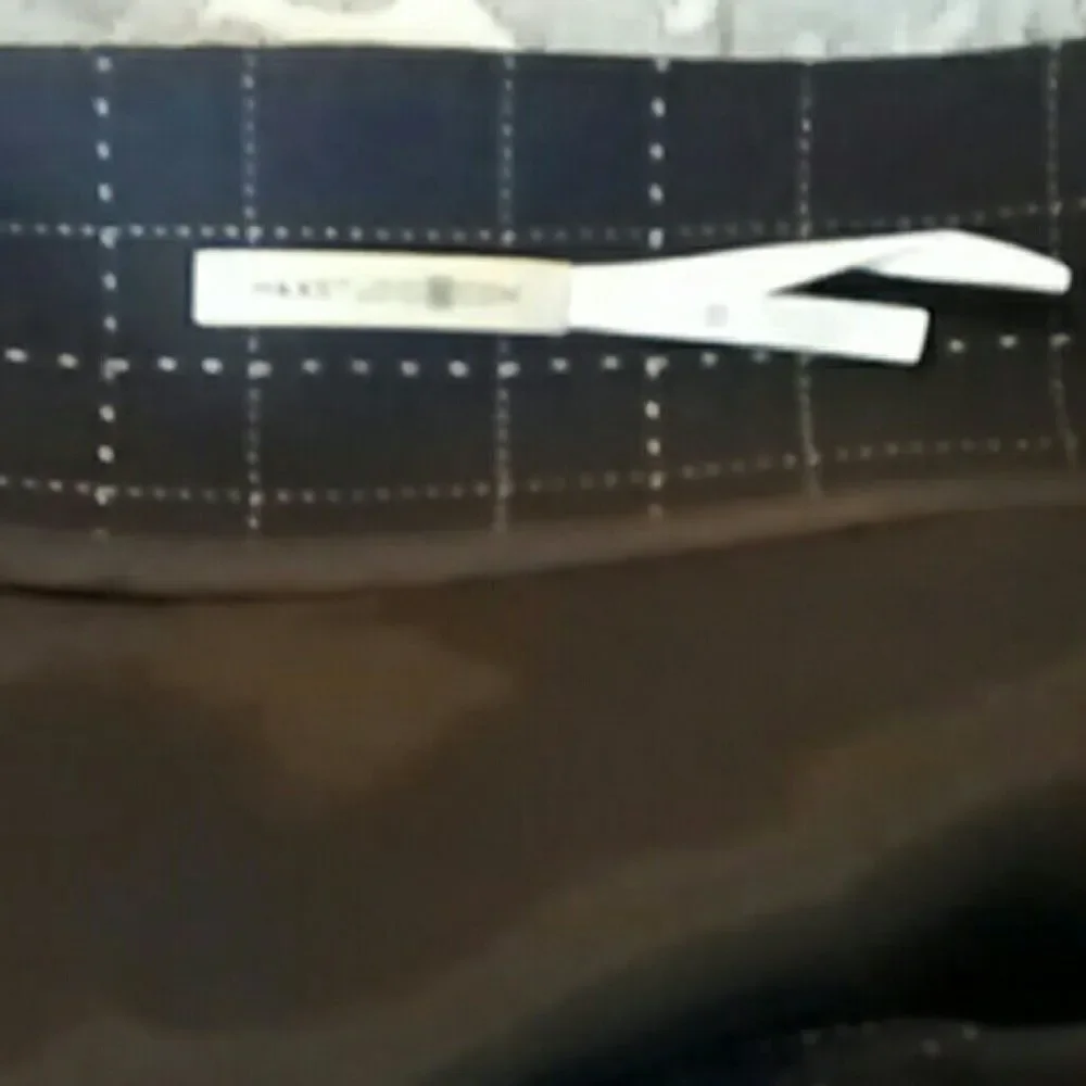 MaxStudio Skirt